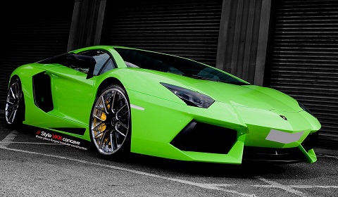 Lamborghini-Aventador-on-Vellano-Forged-Wheels[1]