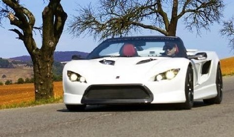 429083_k1-attack-auto-roadster[1]