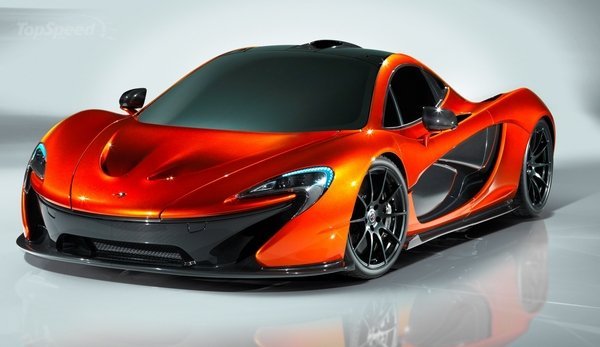 2013-mclaren-p1-3_600x0w[1]